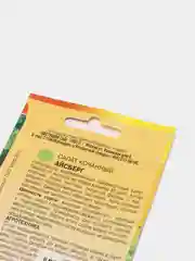 Семена Салат кочанный "Айсберг", Цветущий сад