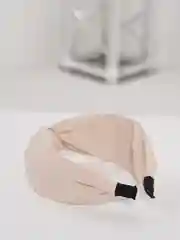 Кремовый ободок