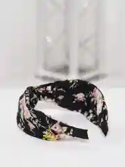 Шоколадный ободок