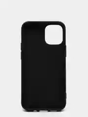 Прозрачный чехол IPHONE 12 MINI
