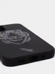 Прозрачный чехол IPHONE 12 MINI