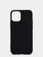 Чехол IPHONE 12 MINI