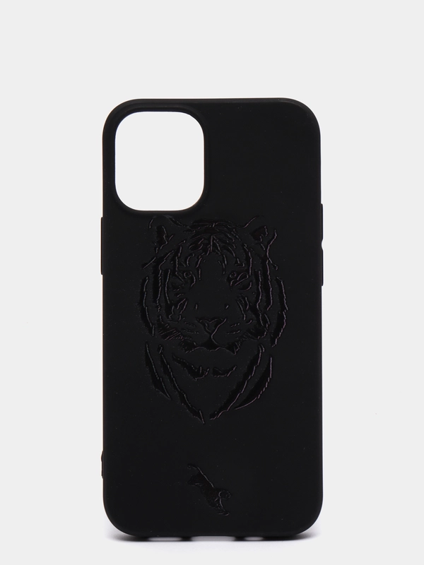 Чехол IPHONE 12 MINI