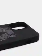 Прозрачный чехол IPHONE 12 MINI