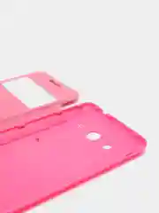 Коралловый чехол Samsung CORE 360