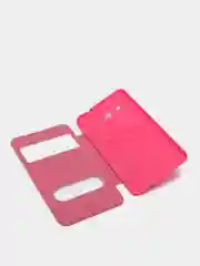 Коралловый чехол Samsung CORE 360