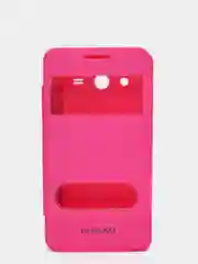 Коралловый чехол Samsung CORE 360
