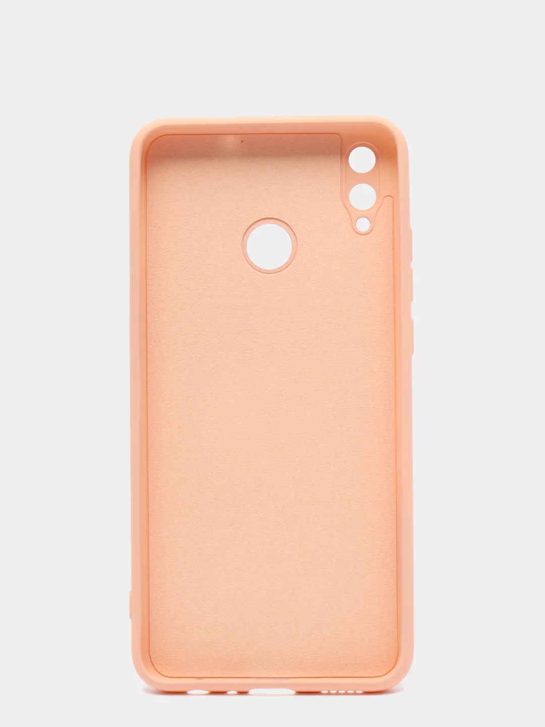 Пудровый чехол HUAWEI HONOR 8X