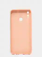 Пудровый чехол HUAWEI HONOR 8X