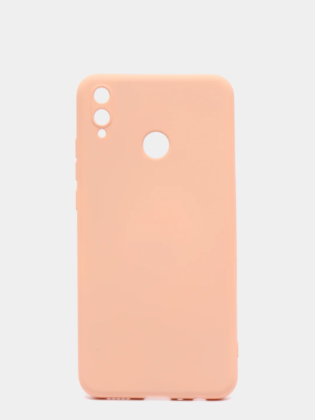 Пудровый чехол HUAWEI HONOR 8X