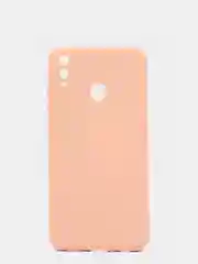 Пудровый чехол HUAWEI HONOR 8X