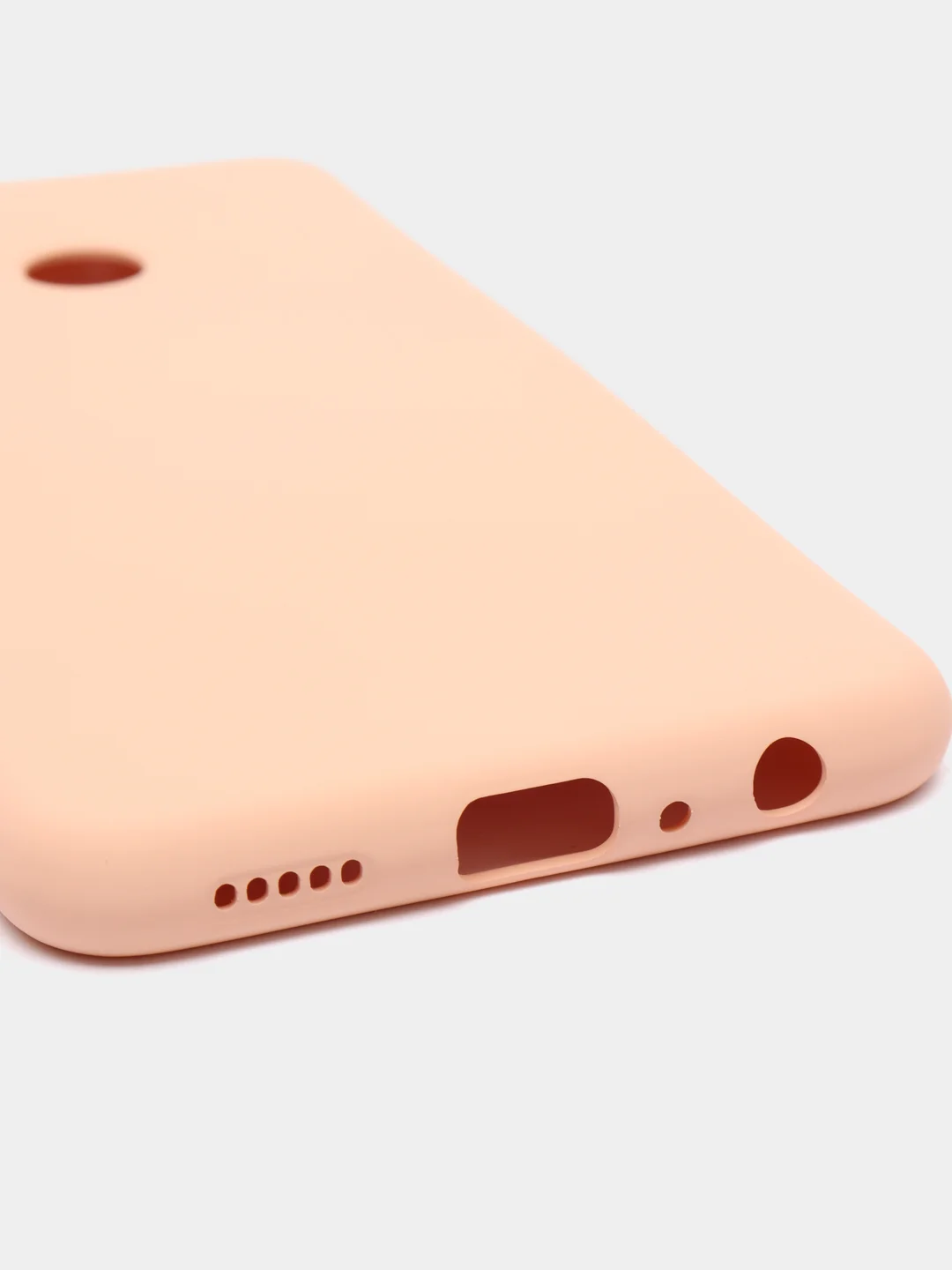 Пудровый чехол HUAWEI HONOR 8X