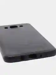 Хром чехол  SAMSUNG J7 2016