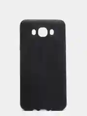 Хром чехол  SAMSUNG J7 2016