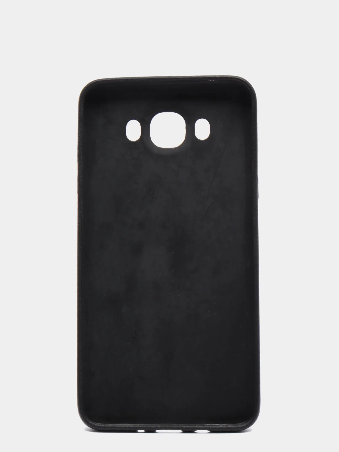 Хром чехол  SAMSUNG J7 2016