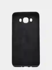 Хром чехол  SAMSUNG J7 2016