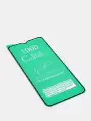 Защитное керамическое стекло-пленка 9D TCL 20B / TCL 10SE / TCL 30 / TCL 30 PLUS