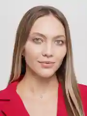 Прозрачный подвеска на шею / Подвеска леска / Подвеска  Микродермал
