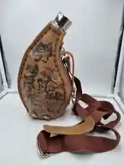 Бурдюк 53OZ