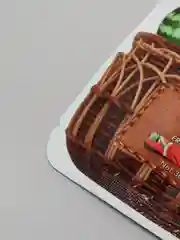 Коралловый увлажняющая тканевая маска для лица