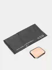 2 шт. Керамическое стекло для часов Apple Watch серии 38, 40, 42, 44, 1, 2, 3, 4, 5, 6, SE