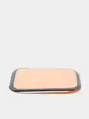2 шт. Керамическое стекло для часов Apple Watch серии 38, 40, 42, 44, 1, 2, 3, 4, 5, 6, SE