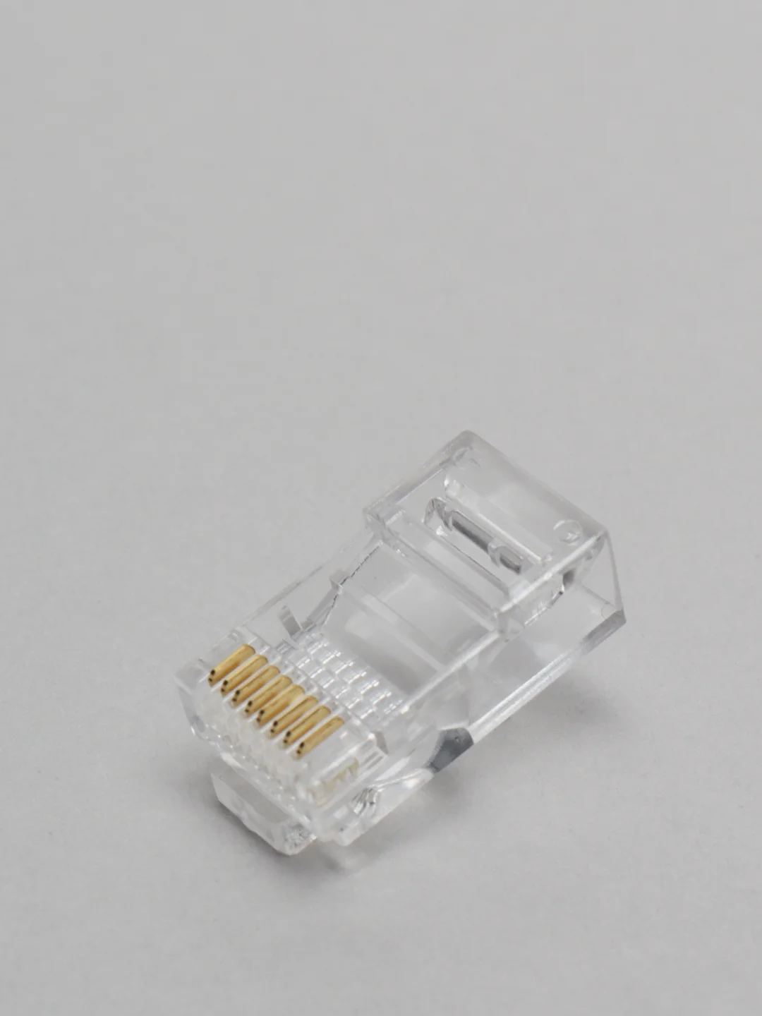 Hyperline kjne-8p8c-c5e-90-wh. разъем ethernet rexant джек rj-45 8p-8c cat5e (05-1021). проходной адаптер rj-45(8p8c) hyperline ca2-kj-c5e-bk (coupler), формата keystone jack, 444914. джек rj-45 8p8c cat 5e эконом proconnect. джек rj-45 8p8c cat 5e proconnect 05-1021-6.