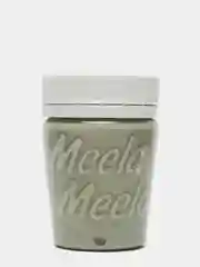 Маски для лица Meela Meelo, 12 вида
