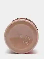 Маска для лица Meela Meelo, 2 вида