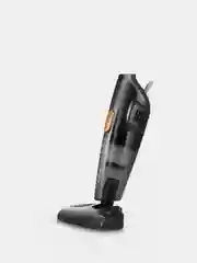 Вертикальный пылесос Deerma DX115С