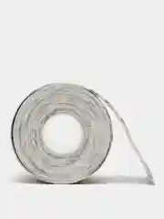 Индиго кинезио тейп 5 м * 5 см с принтом