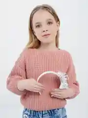 Молочный ободки РУЧНОЙ РАБОТЫ