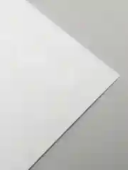 Белый наклейки интерьерные сердечки для творчества декора стикеры сердце love сердечко сердца