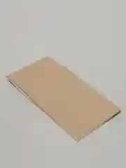 Белый наклейки интерьерные сердечки для творчества декора стикеры сердце love сердечко сердца