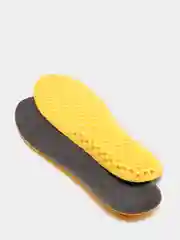 Стельки спортивные, повседневные