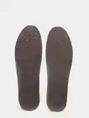 Стельки спортивные, повседневные