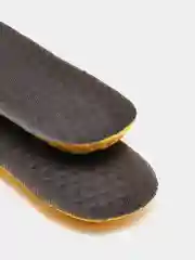Стельки спортивные, повседневные