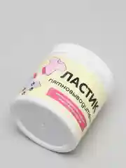 Пятновыводитель "Ластик", Meela Meelo