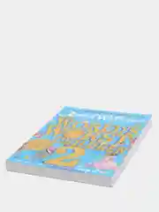 Книга на английском языке "The Worlds Worst Children"