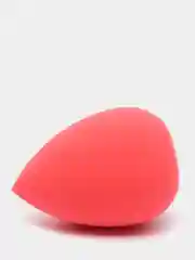 Спонж для макияжа