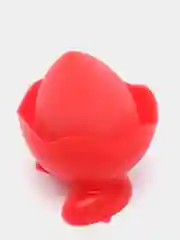 Спонж для макияжа