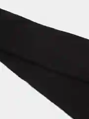 Колготки Детские Mark Formelle