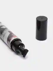 Подводка для глаз