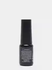 Гель лак, гель-лак для ногтей LuckyLak Fashion №077, 8g красный кирпичный для маникюра