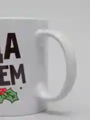 Кружка CoolPodarok "Никогда не kissнем. Крутая мама"