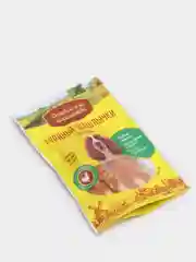 Куриные шашлычки "Деревенские лакомства" для собак, 90 г