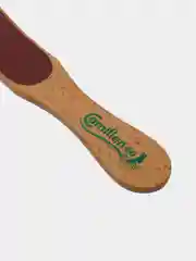 Педикюрная пилка для ног