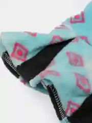 Толстовка для собак "Триол"