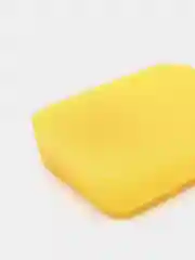 Алый мыло ручной работы