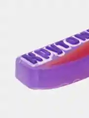 Голубой мыло ручной работы